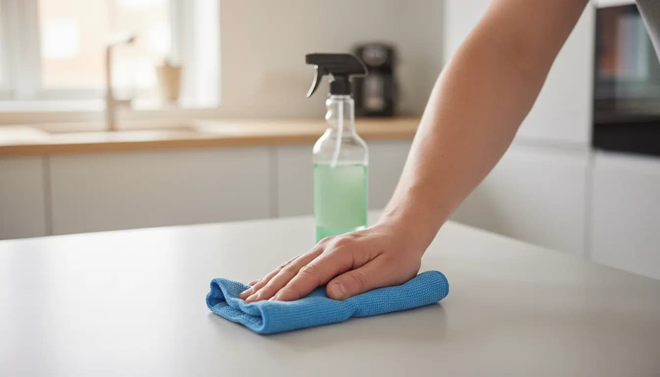 Tillægsydelser hos RenNinja