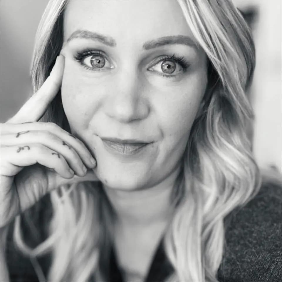 Fast privat rengøring case