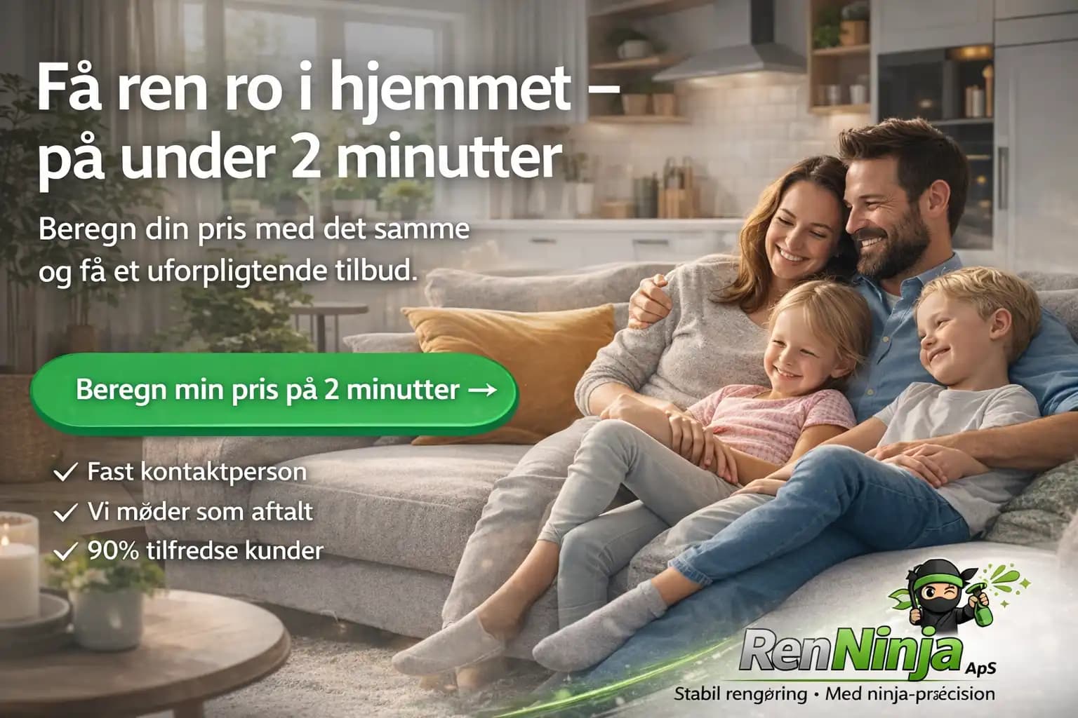 {{company.brandProduct}} — prisberegner