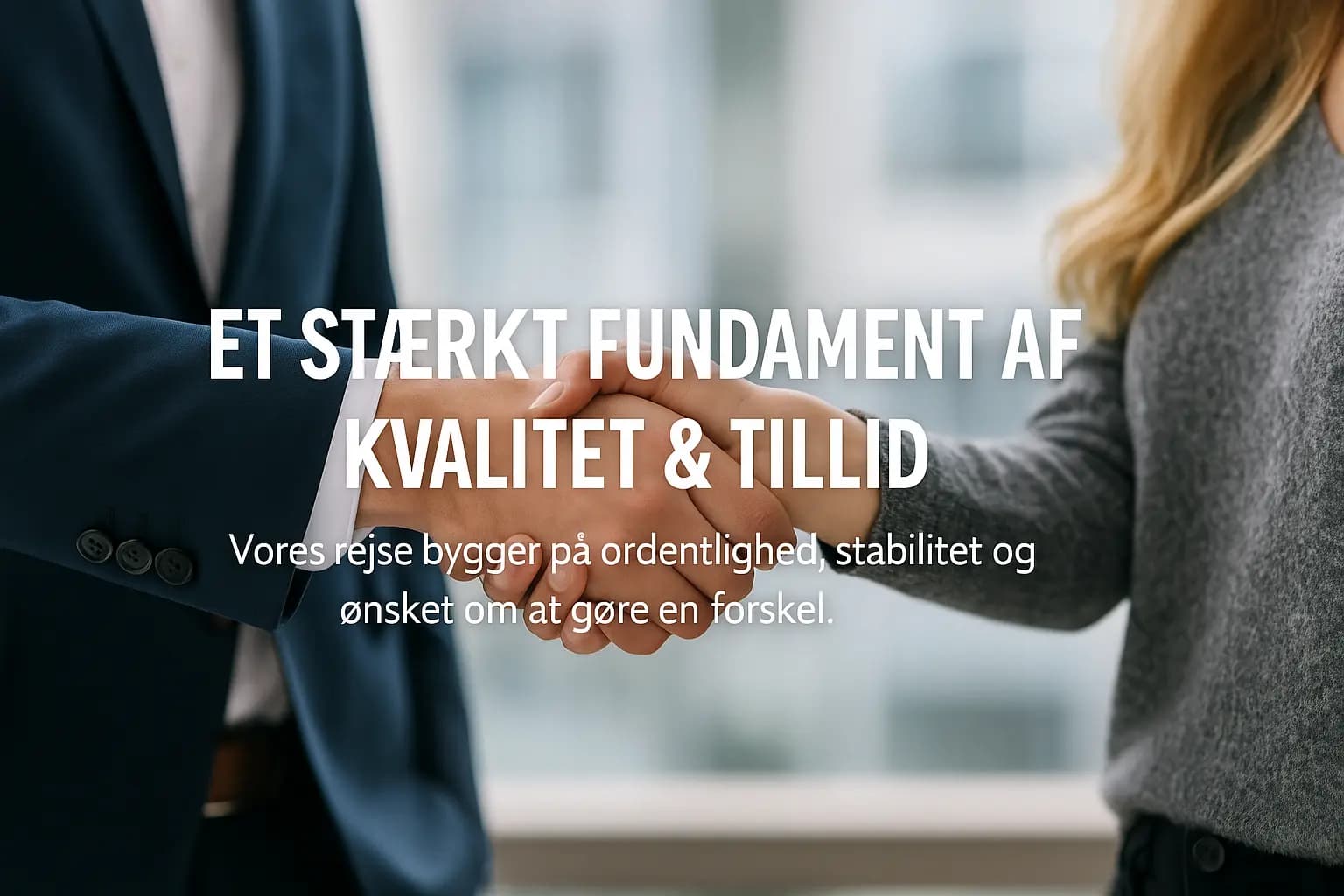 RenNinja — information om cookies og GDPR